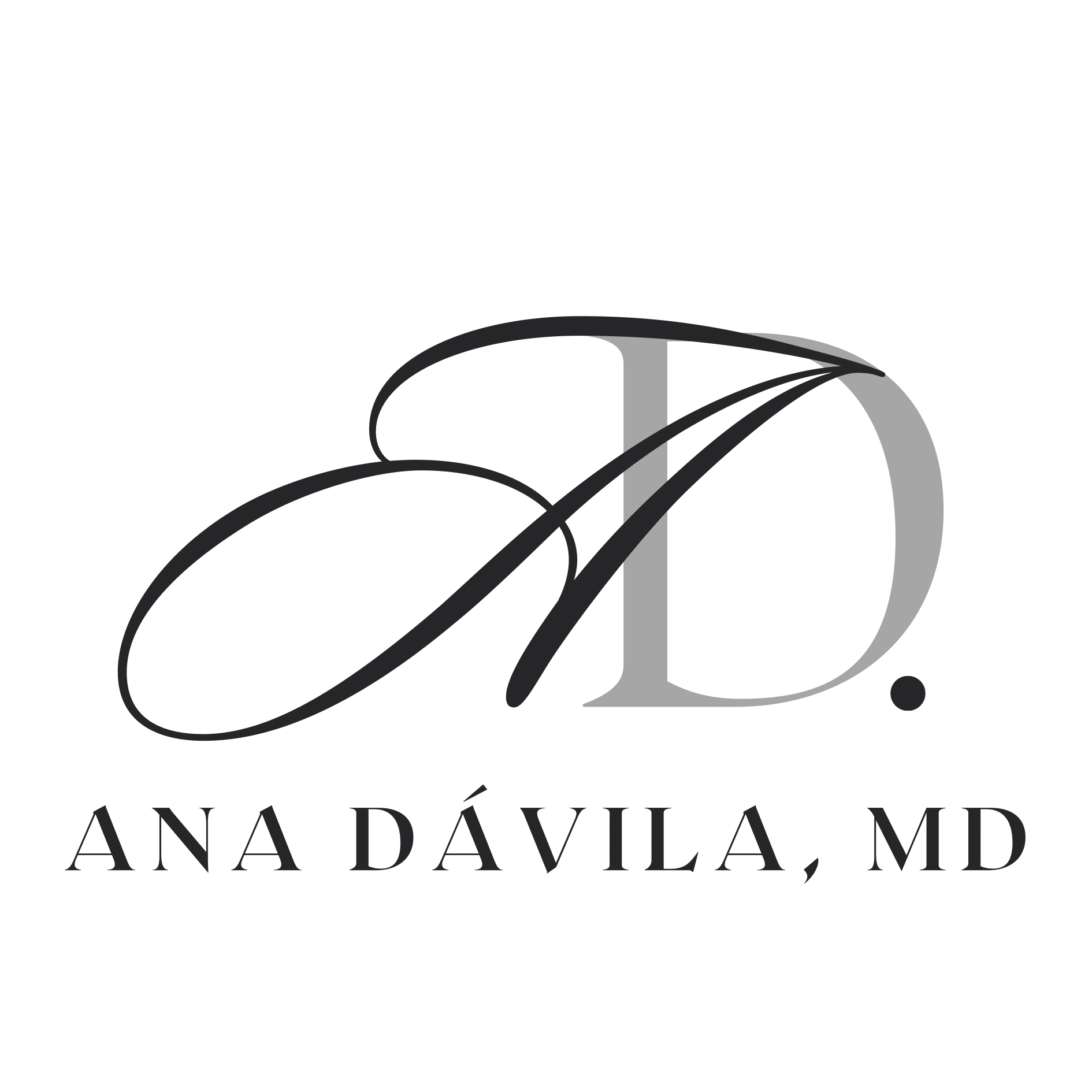 Bridging Medicine, Science, and Strategic Communication.